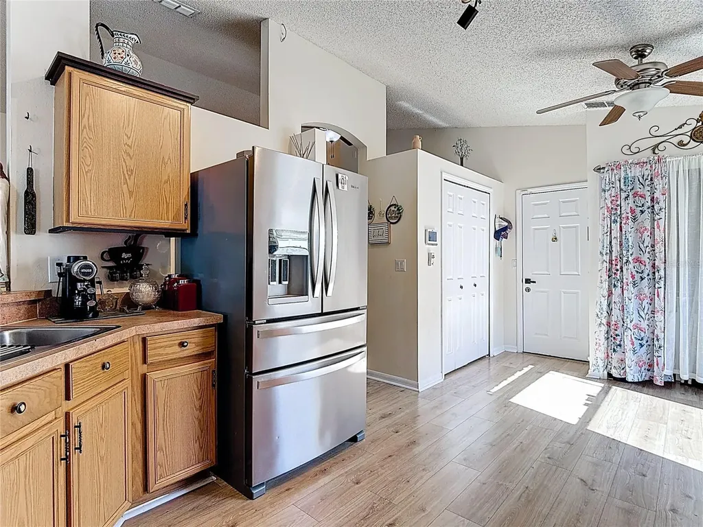 233 Verbena Street Davenport FL 33837