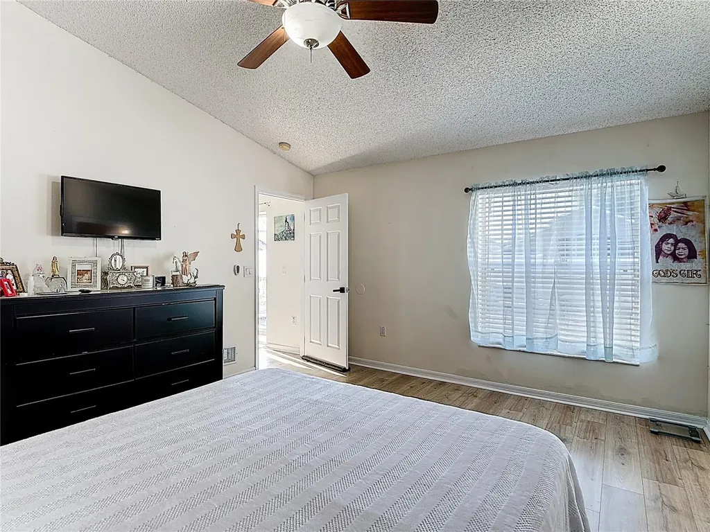 233 Verbena Street Davenport FL 33837
