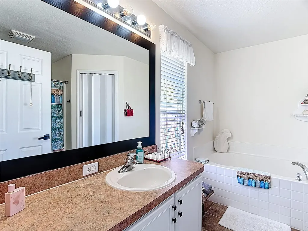 233 Verbena Street Davenport FL 33837