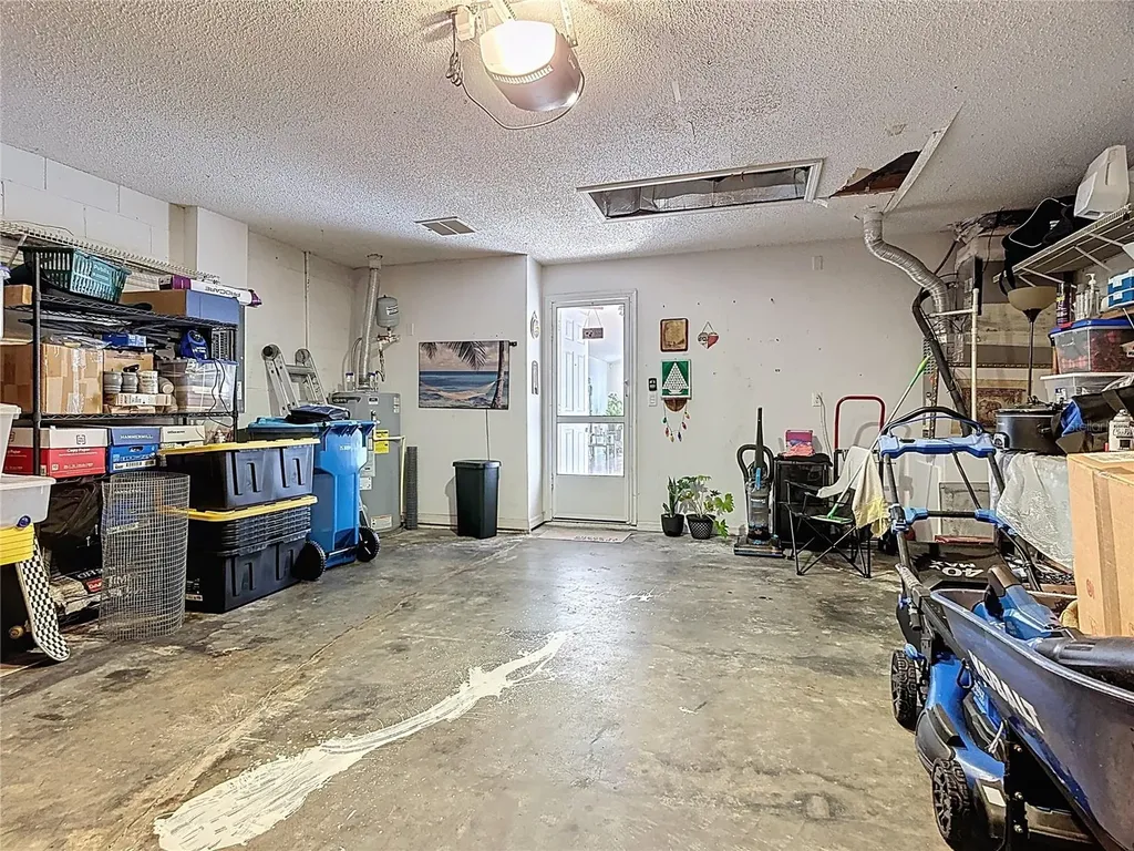 233 Verbena Street Davenport FL 33837