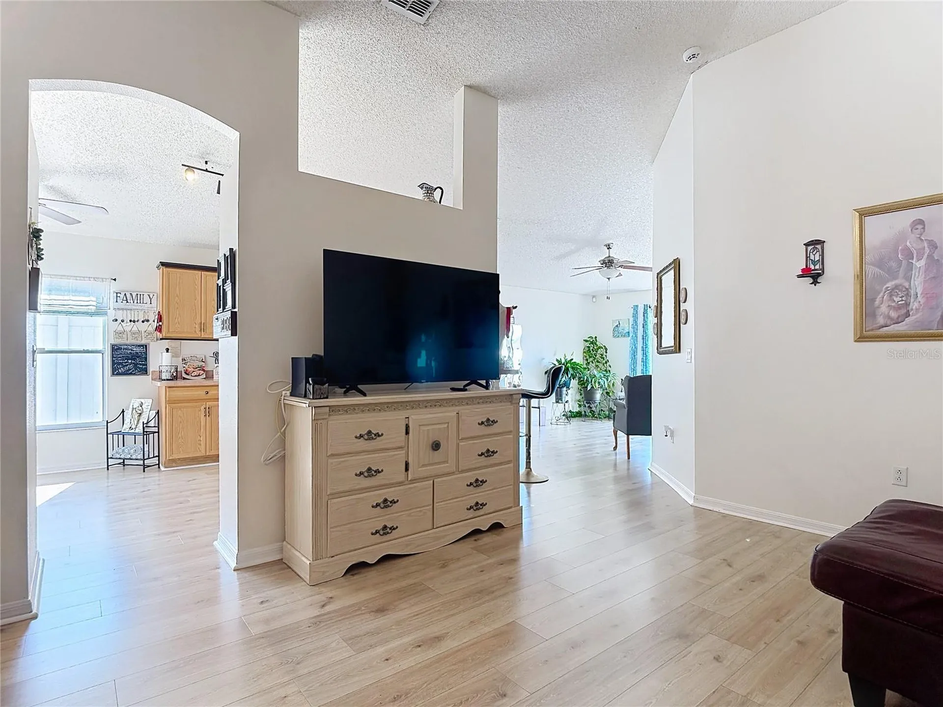 233 Verbena Street Davenport FL 33837