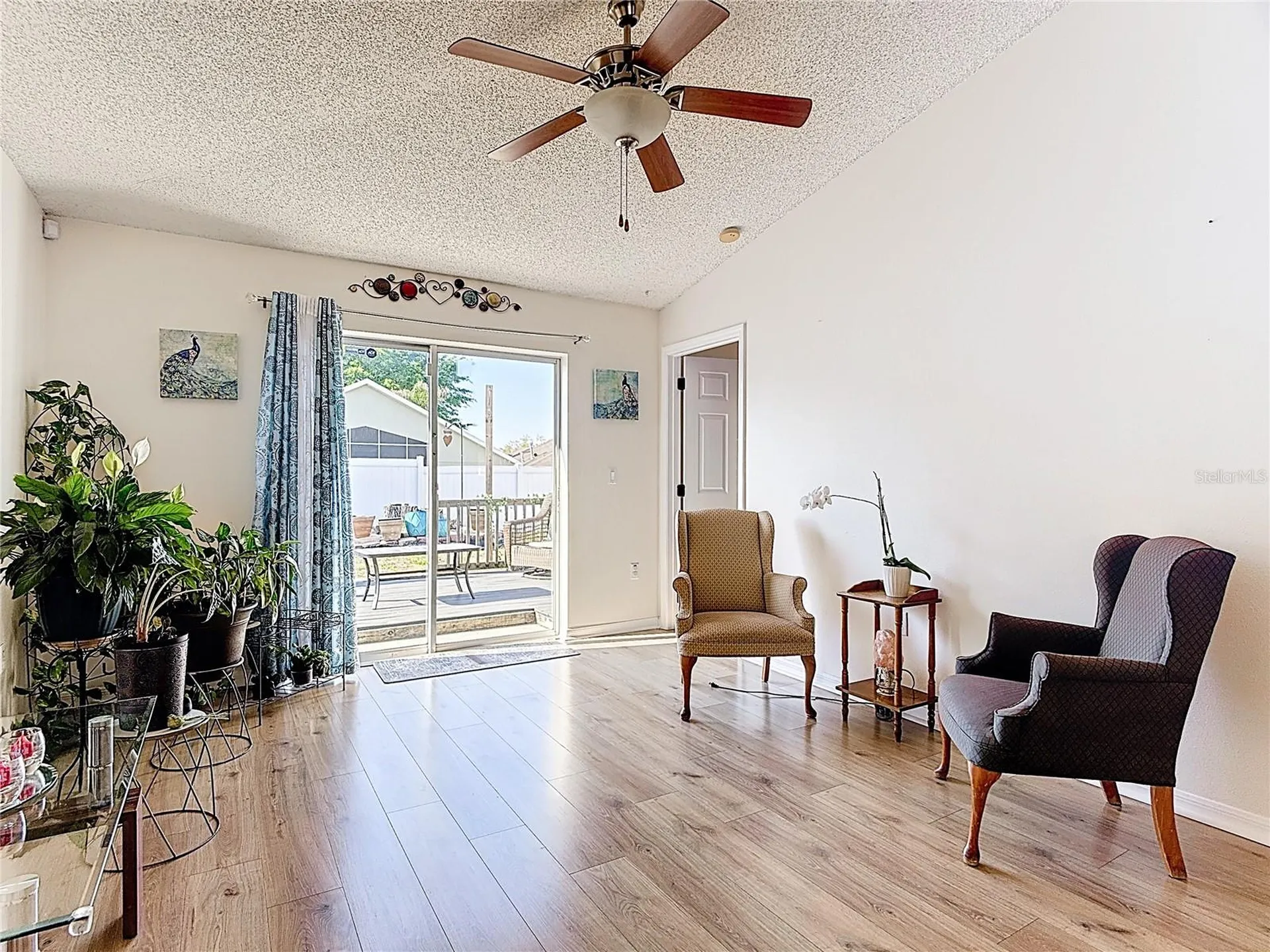 233 Verbena Street Davenport FL 33837