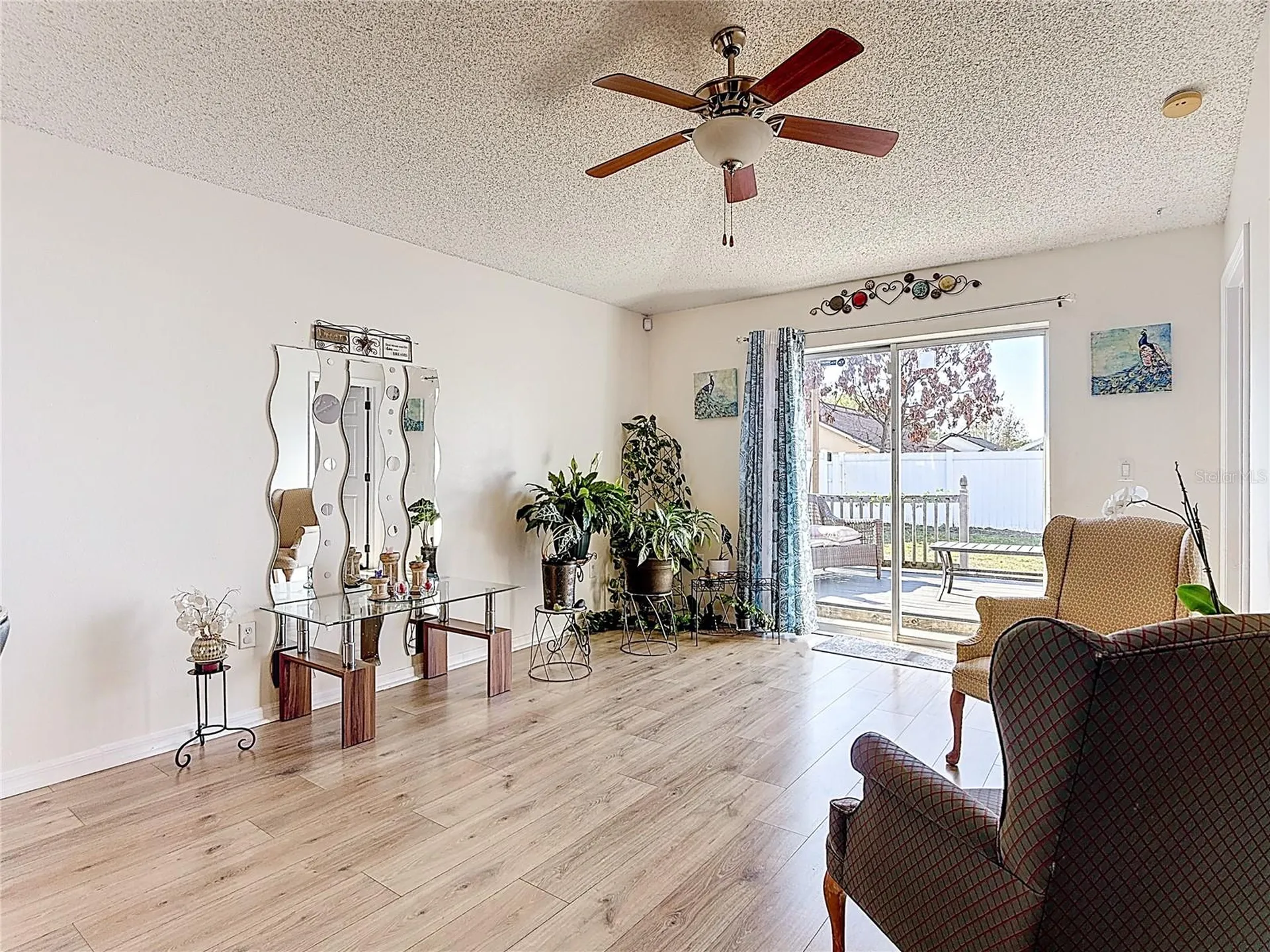 233 Verbena Street Davenport FL 33837