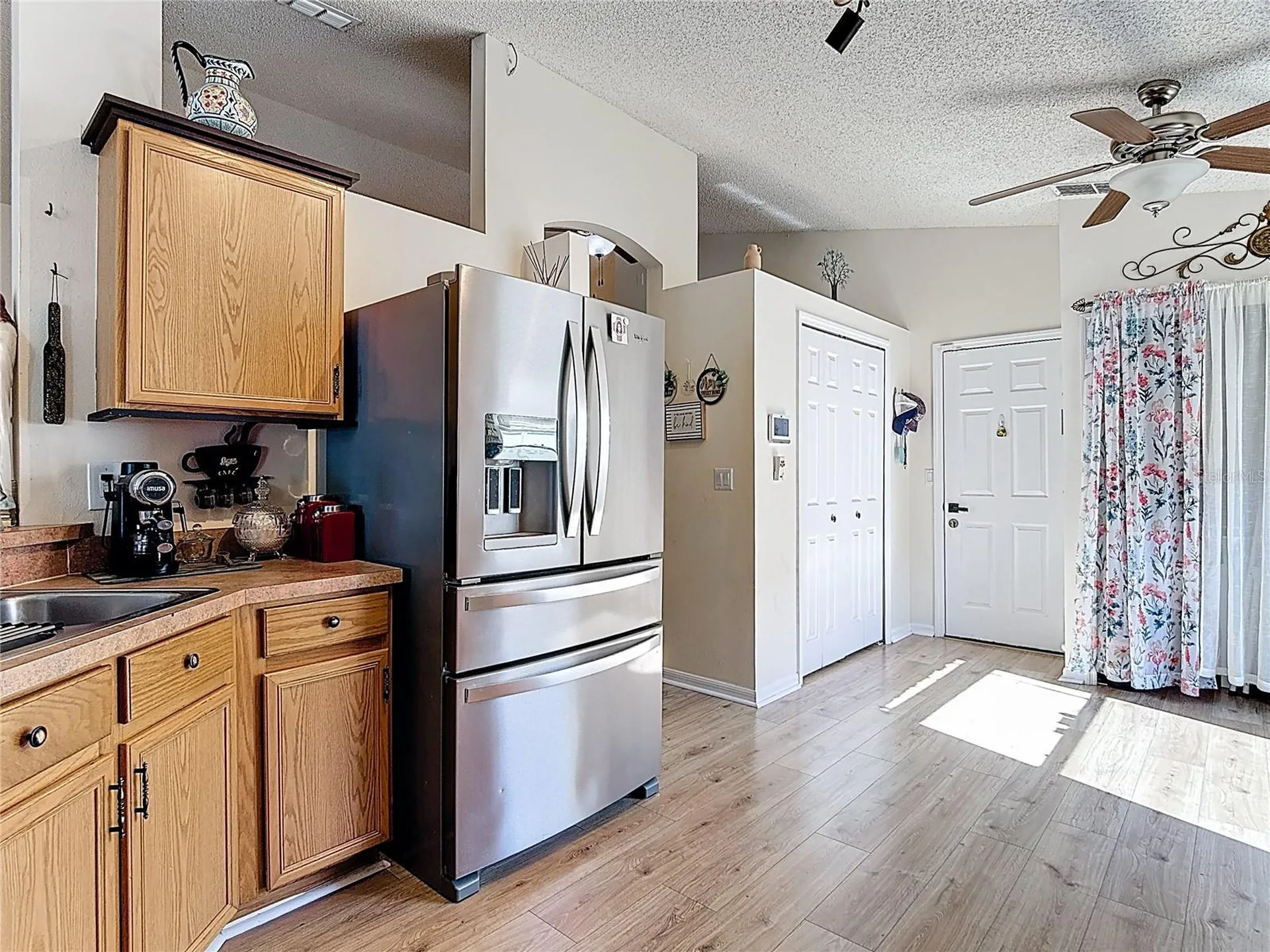 233 Verbena Street Davenport FL 33837