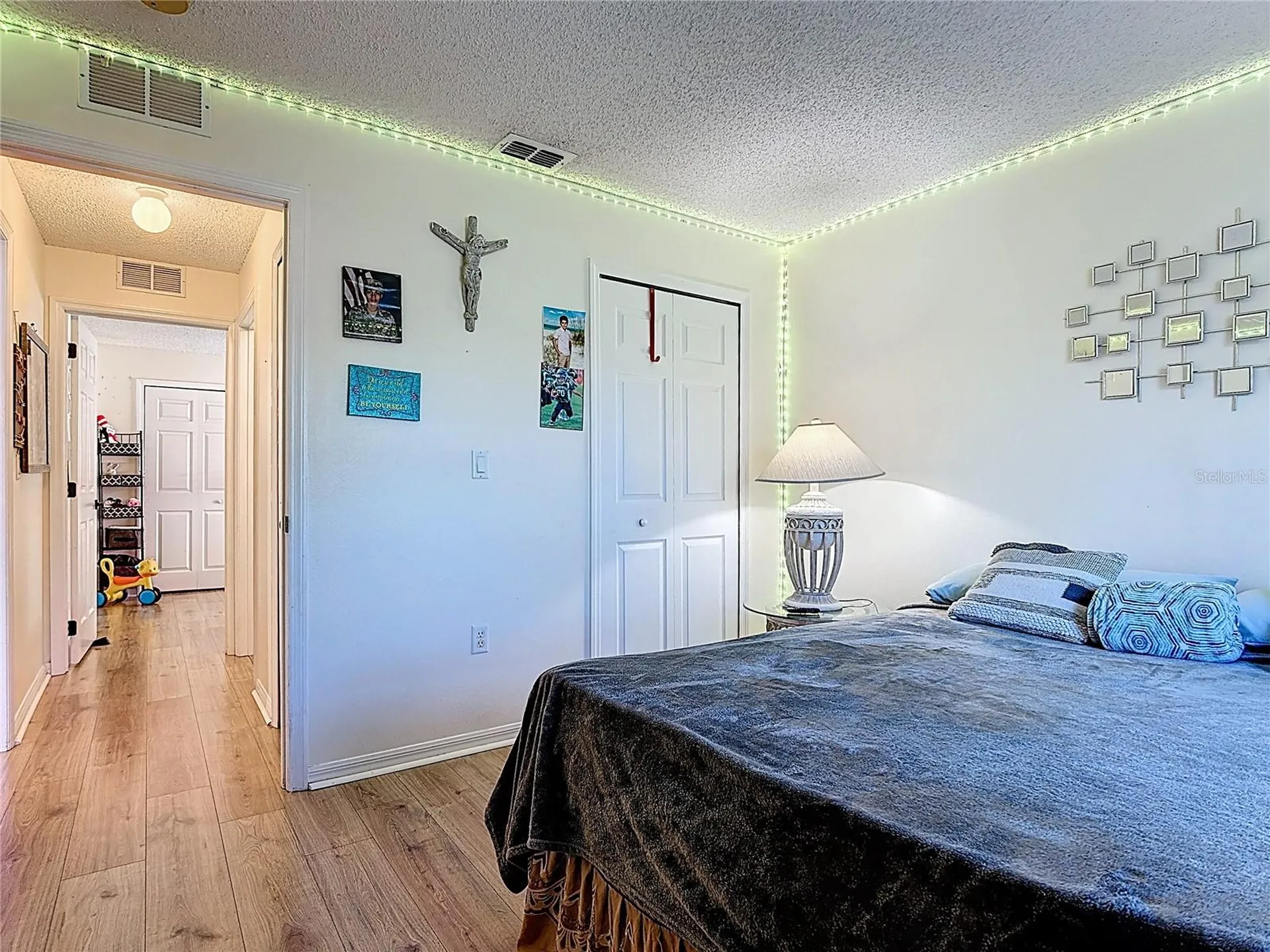 233 Verbena Street Davenport FL 33837