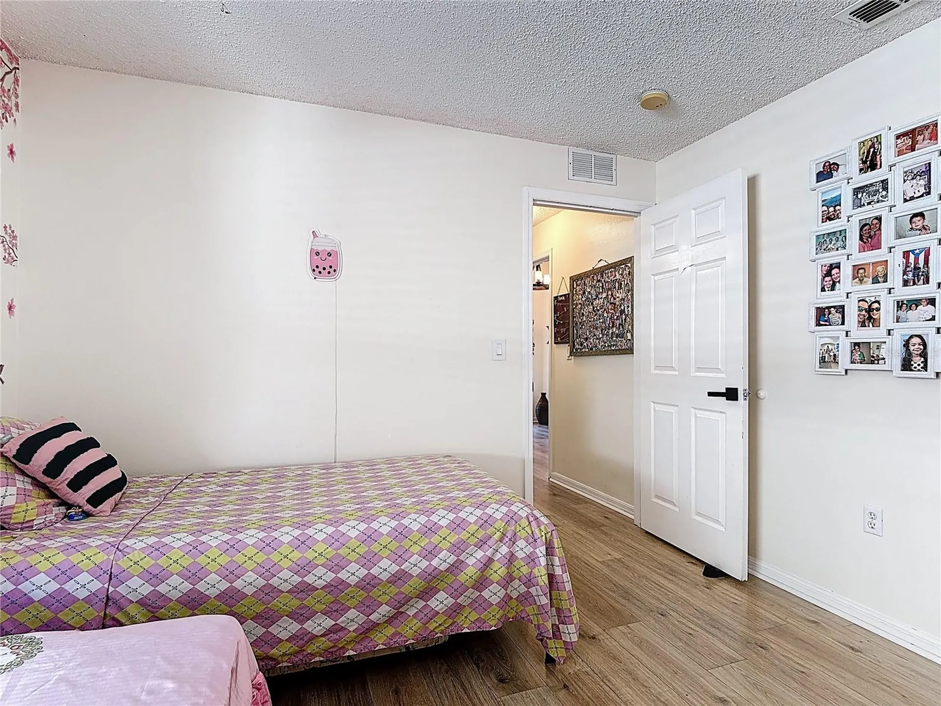 233 Verbena Street Davenport FL 33837