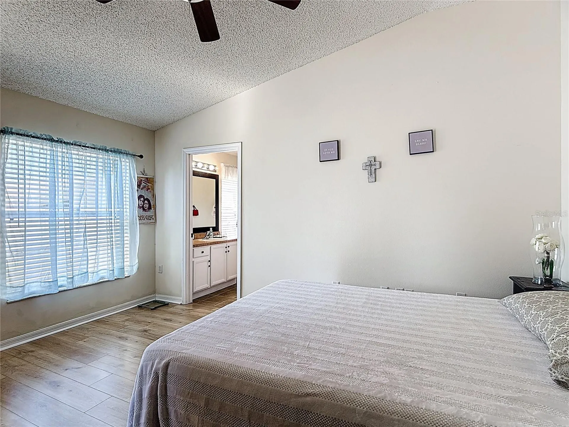 233 Verbena Street Davenport FL 33837