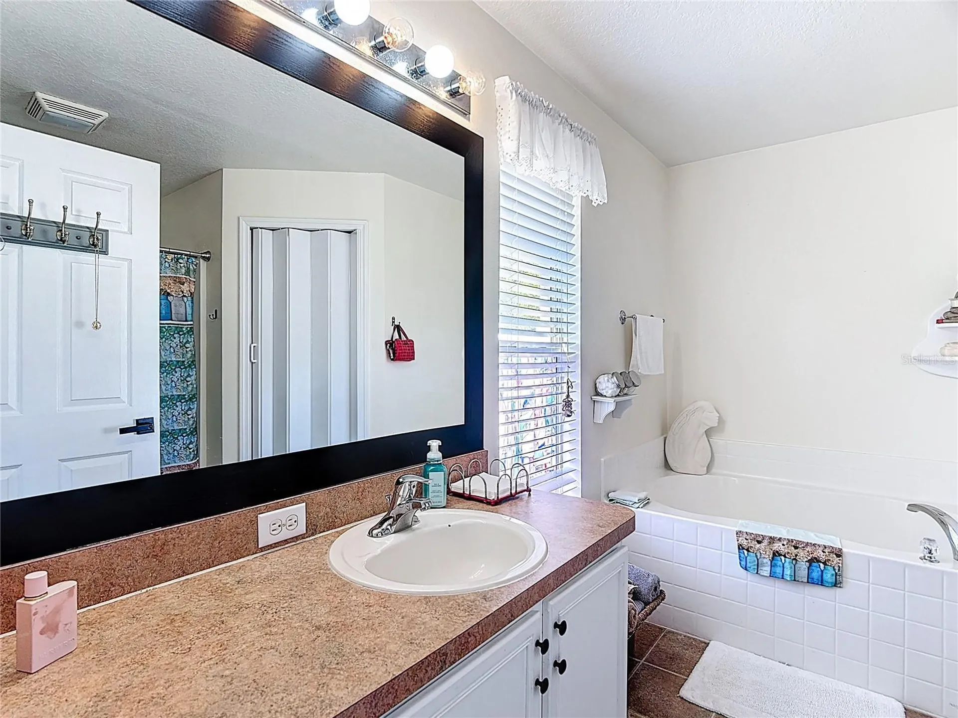 233 Verbena Street Davenport FL 33837