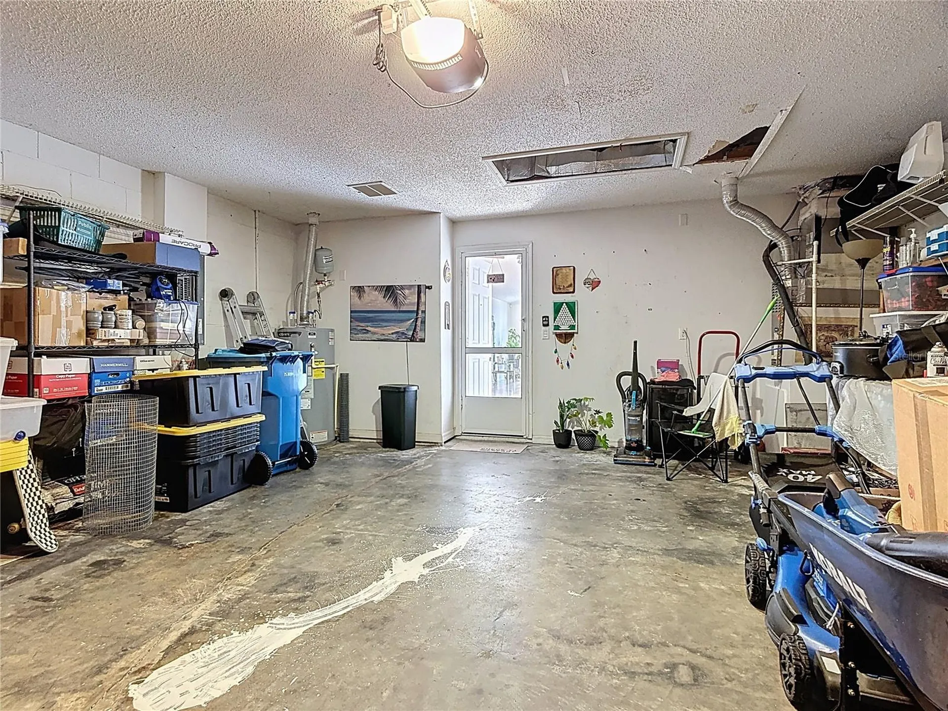 233 Verbena Street Davenport FL 33837