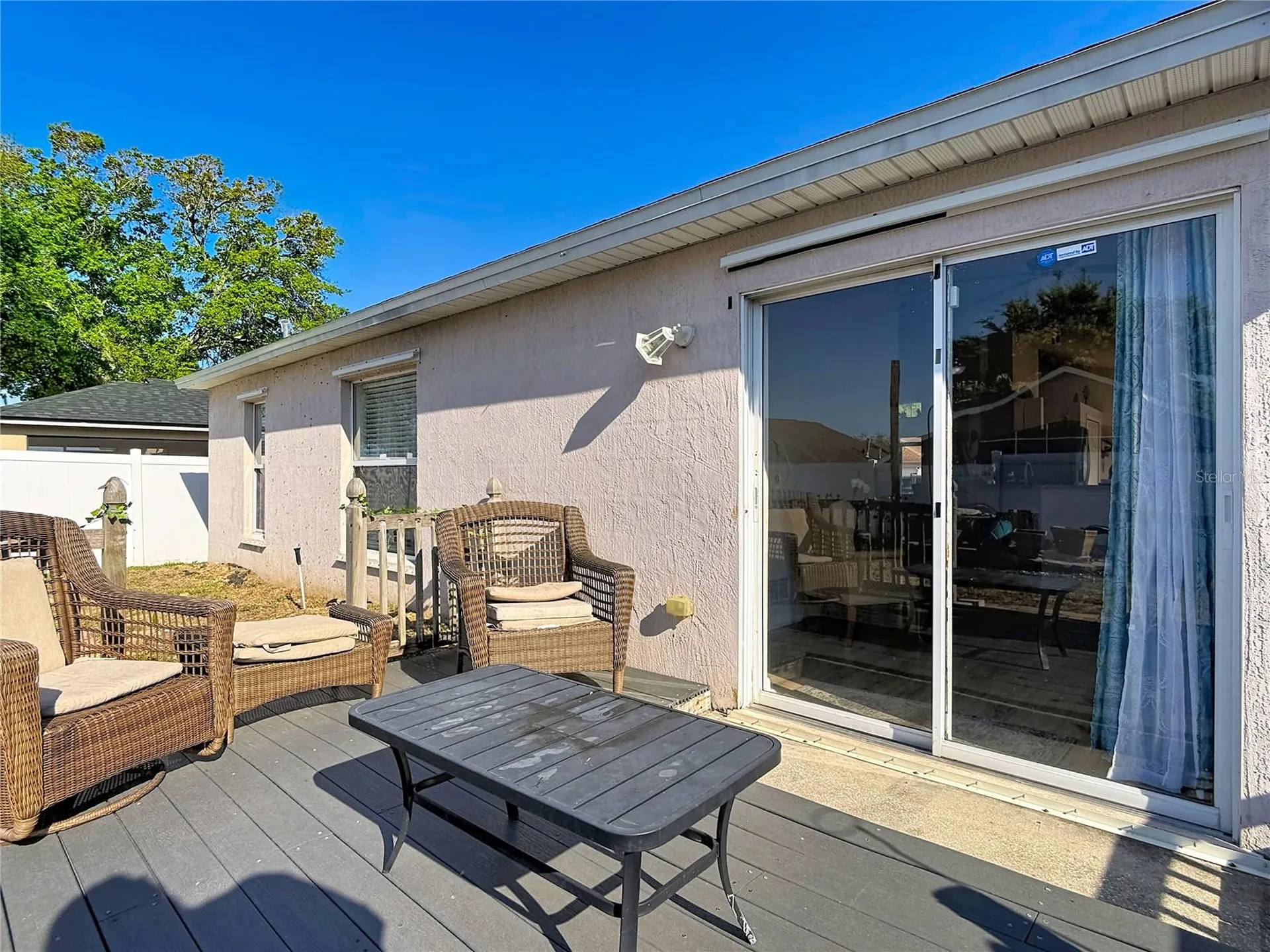 233 Verbena Street Davenport FL 33837
