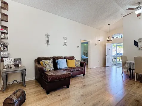 233 Verbena Street Davenport FL 33837