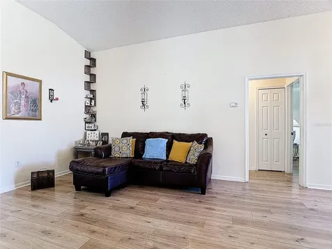 233 Verbena Street Davenport FL 33837