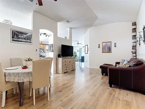 233 Verbena Street Davenport FL 33837