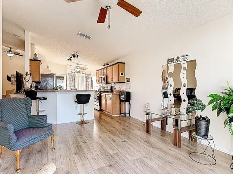 233 Verbena Street Davenport FL 33837