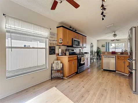 233 Verbena Street Davenport FL 33837