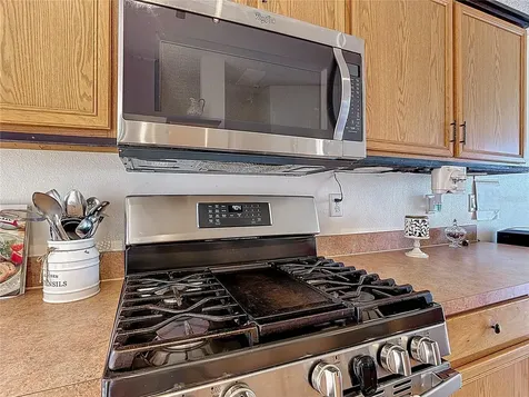 233 Verbena Street Davenport FL 33837