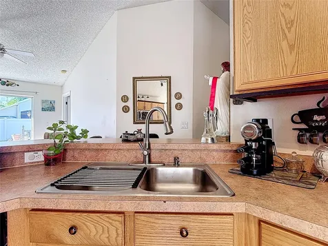 233 Verbena Street Davenport FL 33837