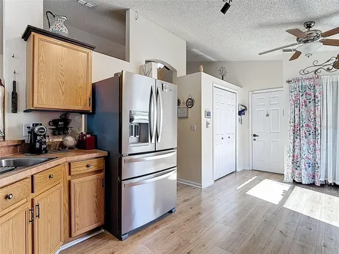 233 Verbena Street Davenport FL 33837