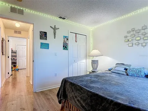 233 Verbena Street Davenport FL 33837