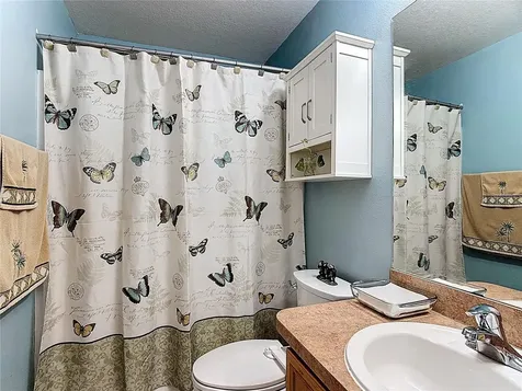 233 Verbena Street Davenport FL 33837