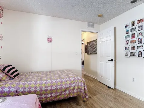 233 Verbena Street Davenport FL 33837