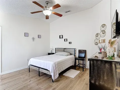 233 Verbena Street Davenport FL 33837