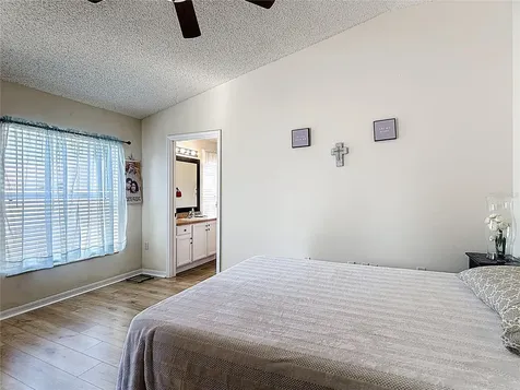 233 Verbena Street Davenport FL 33837