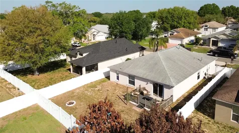233 Verbena Street Davenport FL 33837