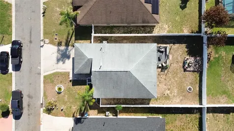 233 Verbena Street Davenport FL 33837