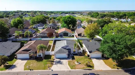 233 Verbena Street Davenport FL 33837