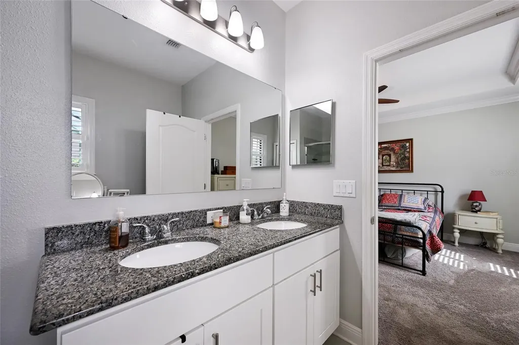 7516 38th Drive E Palmetto FL 34221