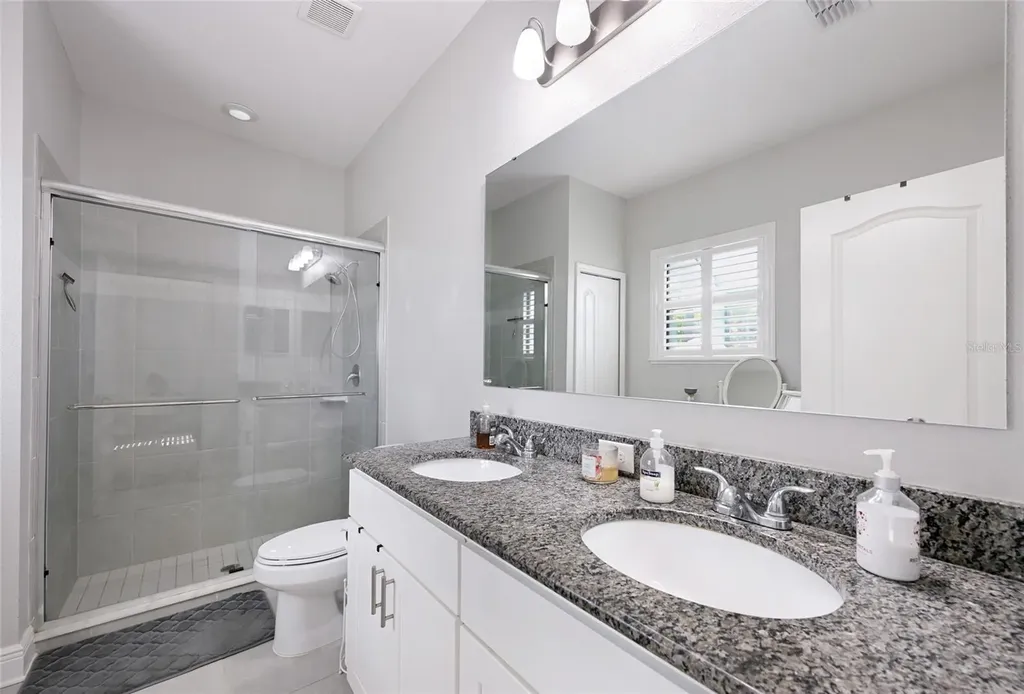 7516 38th Drive E Palmetto FL 34221
