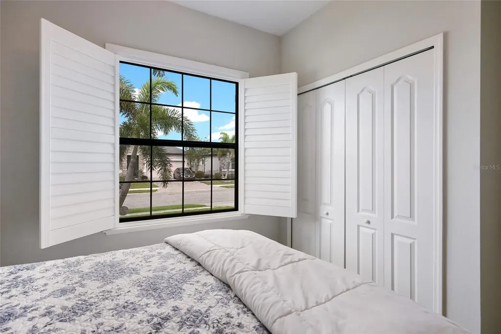 7516 38th Drive E Palmetto FL 34221