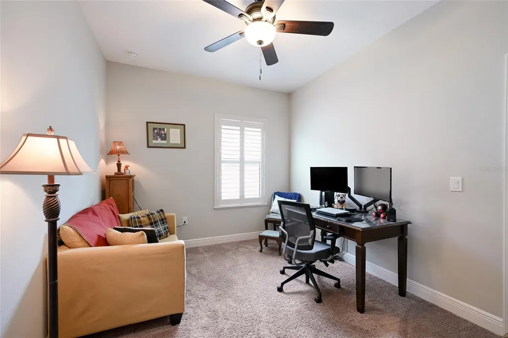 7516 38th Drive E Palmetto FL 34221