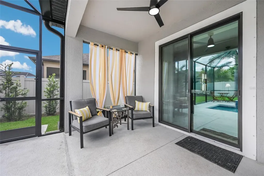 7516 38th Drive E Palmetto FL 34221