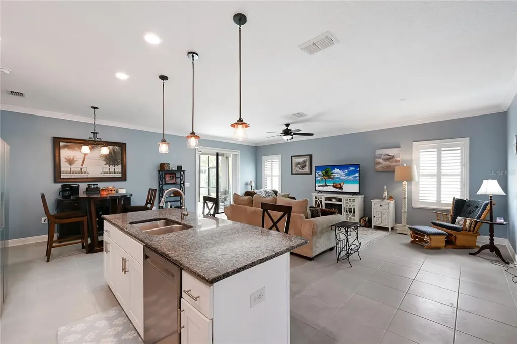 7516 38th Drive E Palmetto FL 34221