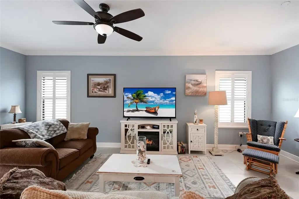 7516 38th Drive E Palmetto FL 34221