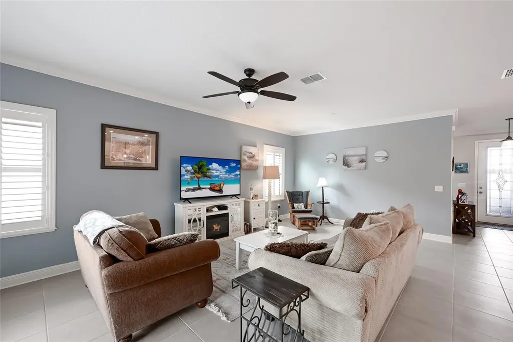 7516 38th Drive E Palmetto FL 34221