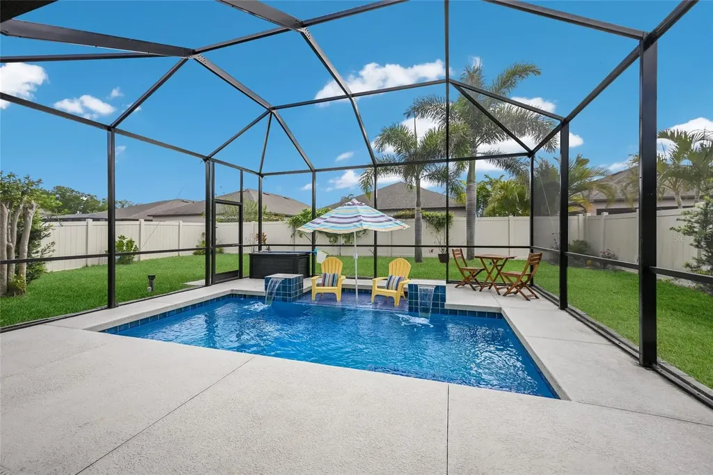7516 38th Drive E Palmetto FL 34221