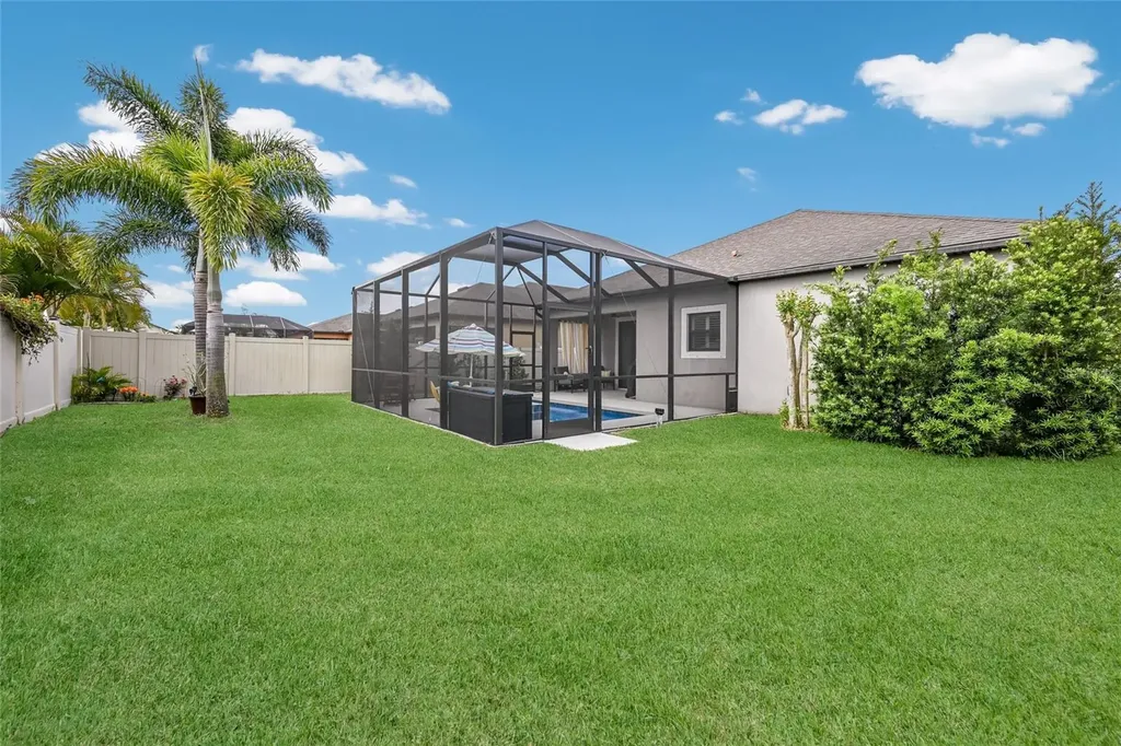 7516 38th Drive E Palmetto FL 34221