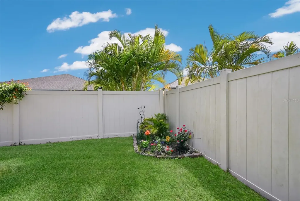 7516 38th Drive E Palmetto FL 34221