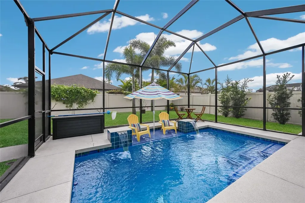 7516 38th Drive E Palmetto FL 34221