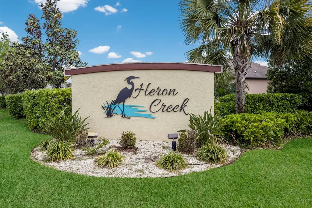 7516 38th Drive E Palmetto FL 34221