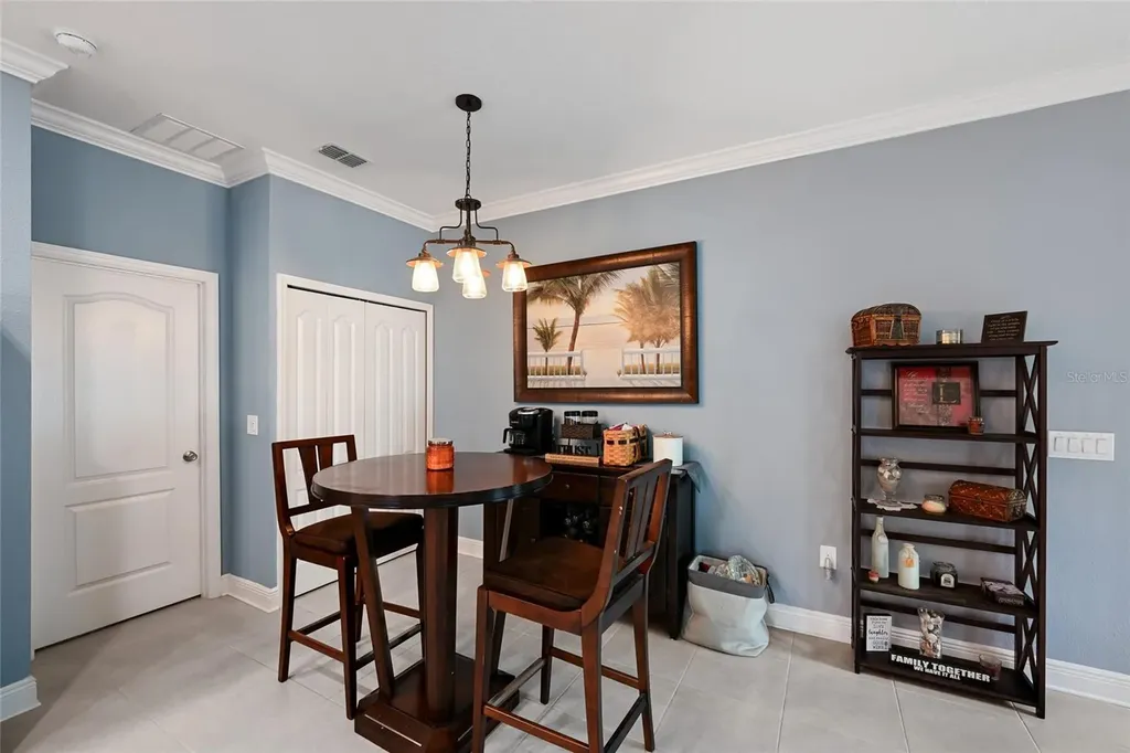 7516 38th Drive E Palmetto FL 34221