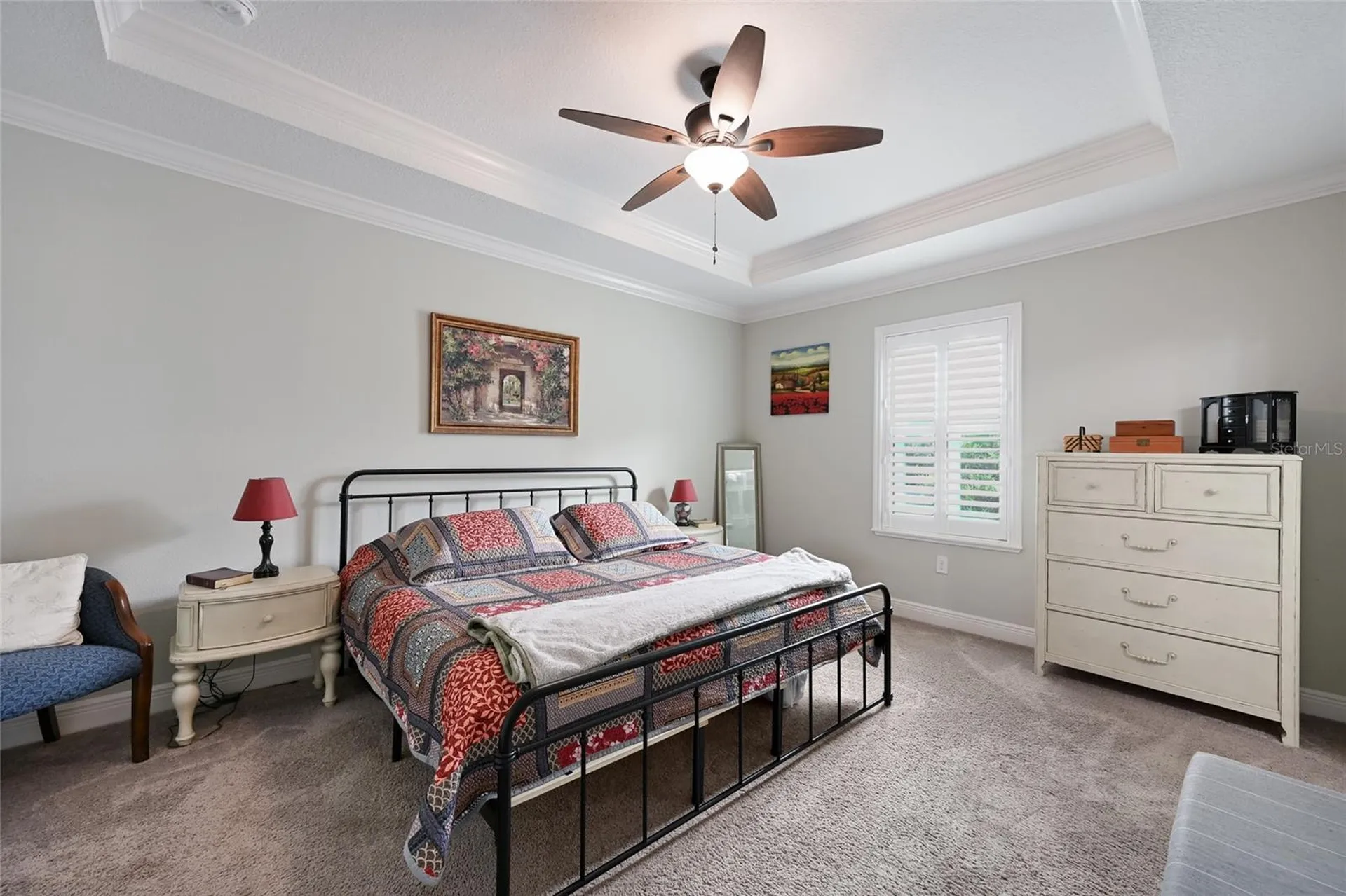 7516 38th Drive E Palmetto FL 34221