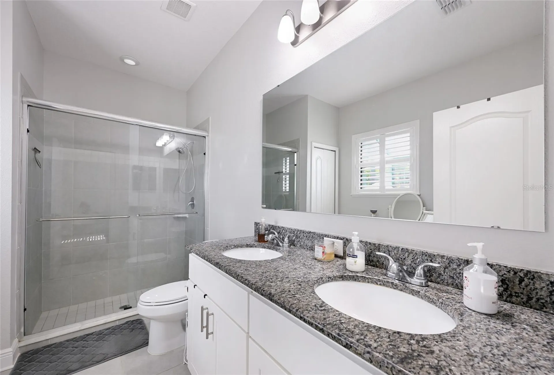7516 38th Drive E Palmetto FL 34221