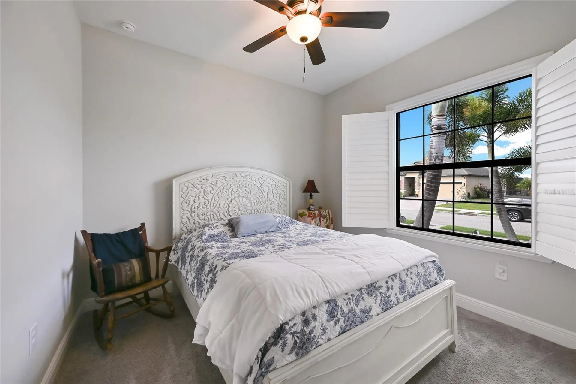 7516 38th Drive E Palmetto FL 34221