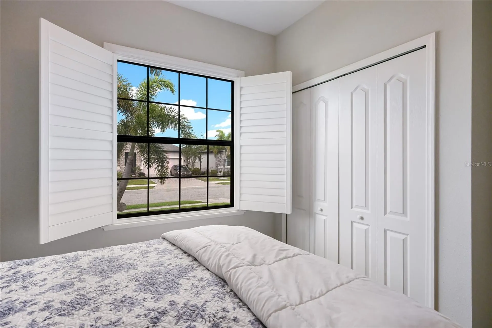 7516 38th Drive E Palmetto FL 34221