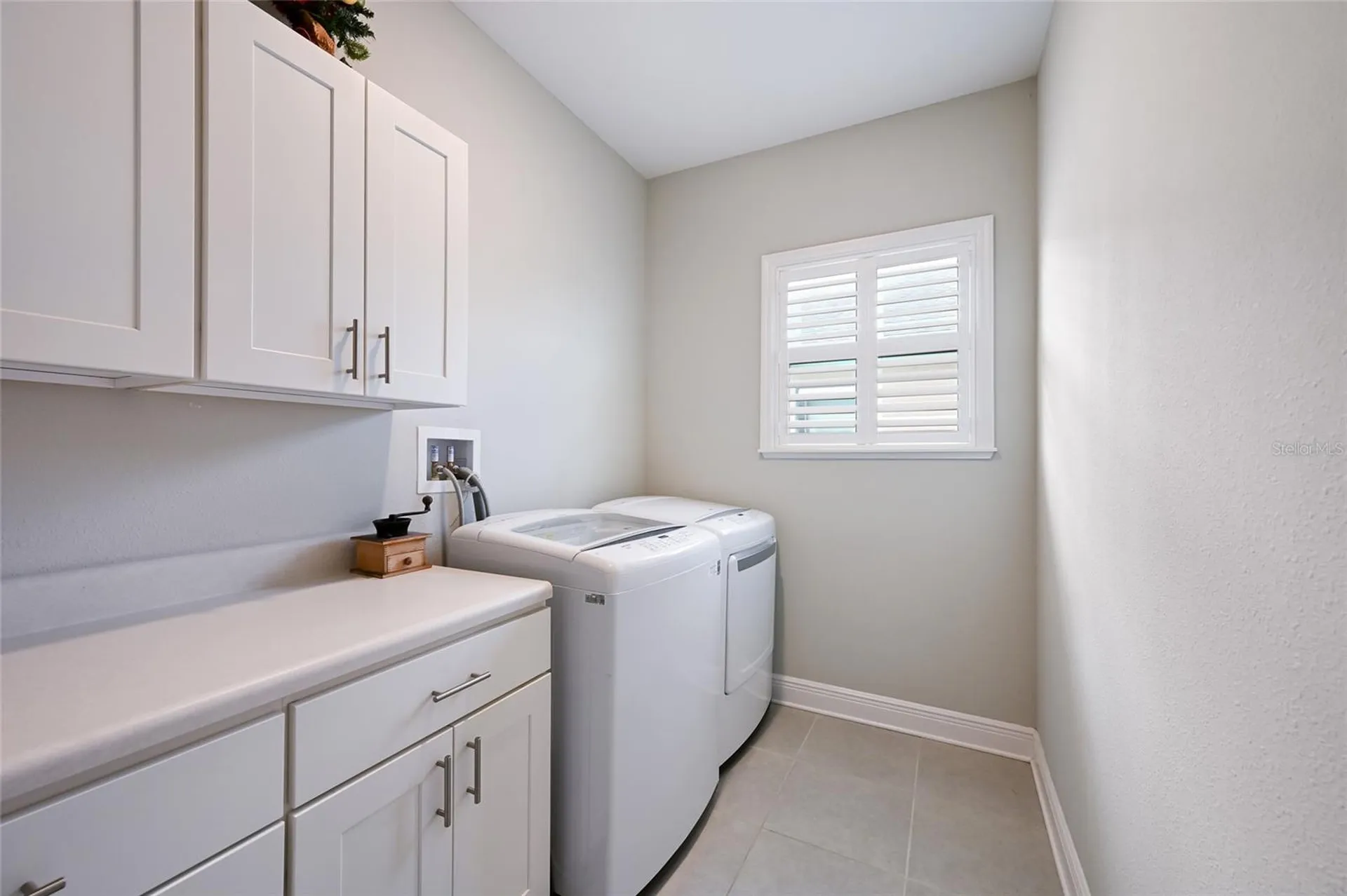 7516 38th Drive E Palmetto FL 34221