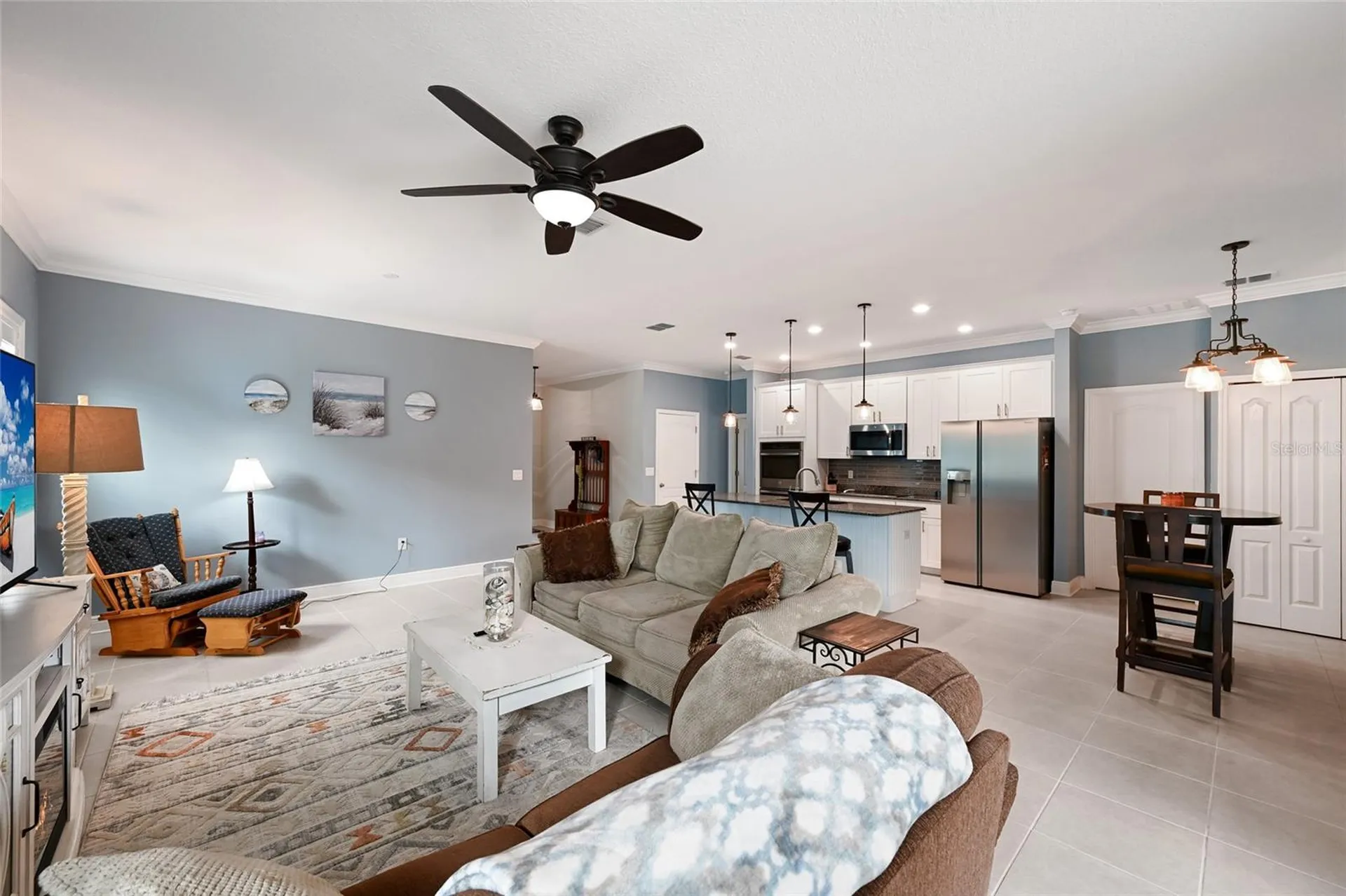 7516 38th Drive E Palmetto FL 34221